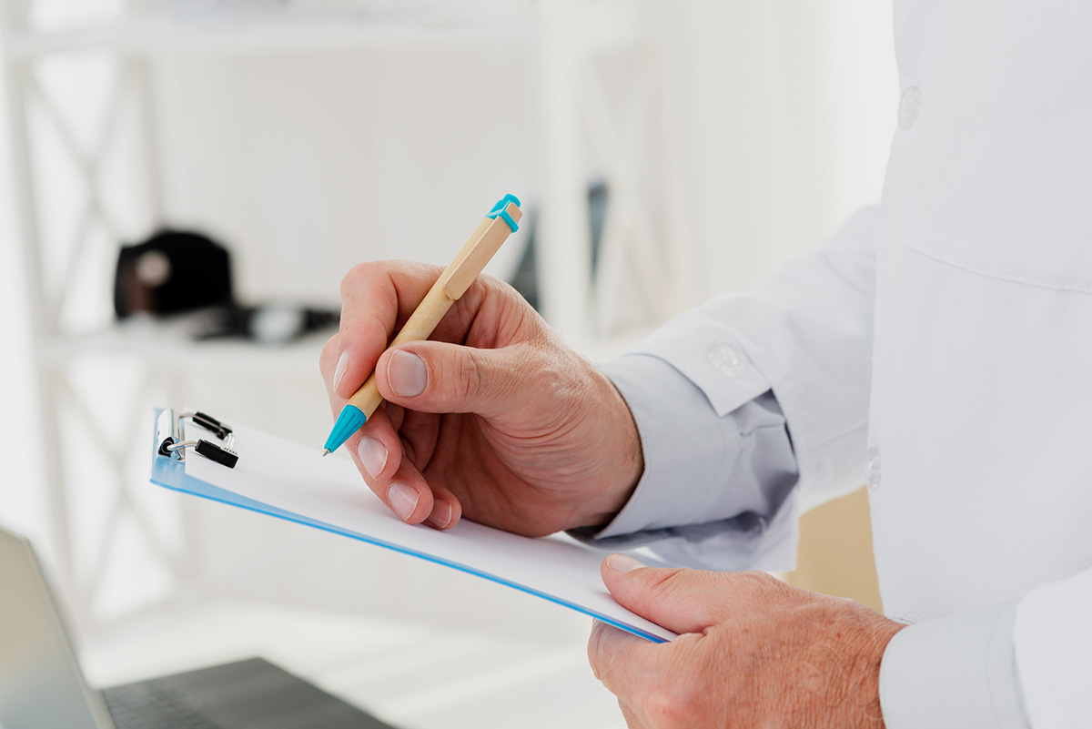 Testosterone Replacement Therapy In Testosterone Replacement Therapy Clinic In Kendale Lakes