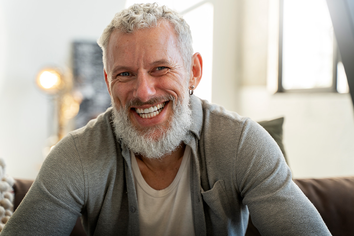 Testosterone Replacement Therapy for Men In Testosterone Replacement Therapy Clinic In Kendale Lakes