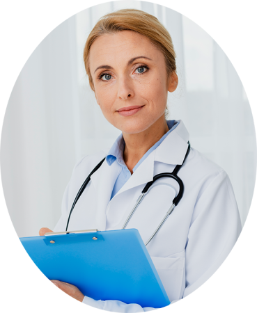Testosterone Replacement Therapy In Testosterone Replacement Therapy Clinic In Kendale Lakes